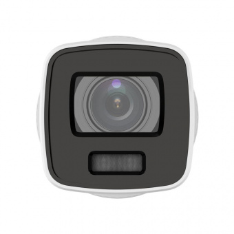 IP-камера Hikvision DS-2CD3087G2-LSU (C) 6