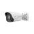 IP-камера Uniview IPC324LB-ADF28K-H