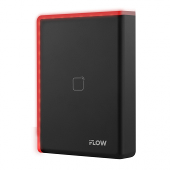 Считыватель IFlow F-KD-4408PE