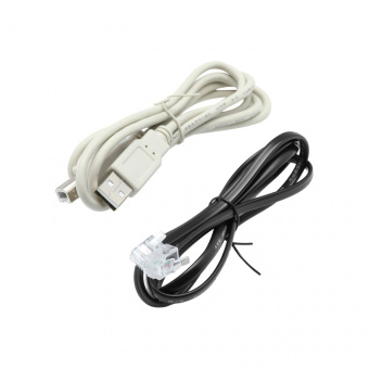 ИБП Powercom Raptor RPT-1000AP EURO USB