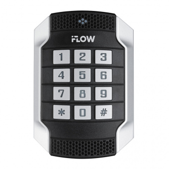 Считыватель IFlow F-KD-4404SMK