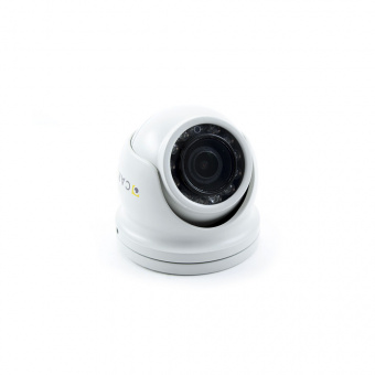 IP-камера Carvis MC-434IR-I 2.8