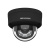 IP-камера Hikvision DS-2CD2143G2-LIS2U 2.8 IP-камера Hikvision DS-2CD2143G2-LIS2U 2.8